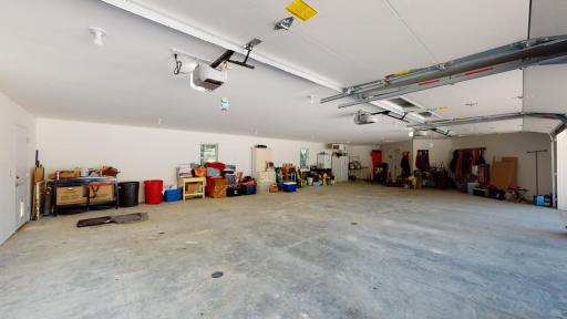 Photo for 27492 Morgan Road, Wykoff, MN 55990 - Listing #6245079 27492 Morgan Road, Wykoff, MN 55990