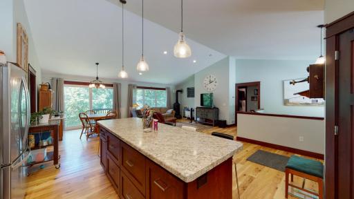 Photo for 27492 Morgan Road, Wykoff, MN 55990 - Listing #6245079 27492 Morgan Road, Wykoff, MN 55990