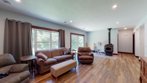 Photo for 27492 Morgan Road, Wykoff, MN 55990 - Listing #6245079 27492 Morgan Road, Wykoff, MN 55990