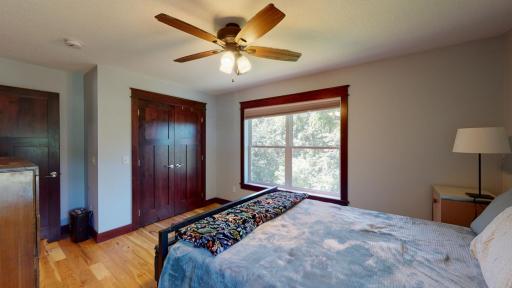 Photo for 27492 Morgan Road, Wykoff, MN 55990 - Listing #6245079 27492 Morgan Road, Wykoff, MN 55990