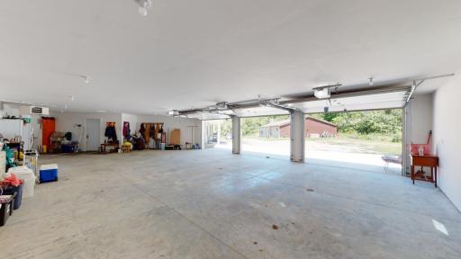 Photo for 27492 Morgan Road, Wykoff, MN 55990 - Listing #6245079 27492 Morgan Road, Wykoff, MN 55990