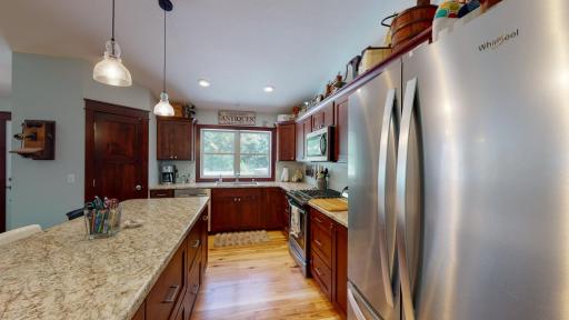 Photo for 27492 Morgan Road, Wykoff, MN 55990 - Listing #6245079 27492 Morgan Road, Wykoff, MN 55990