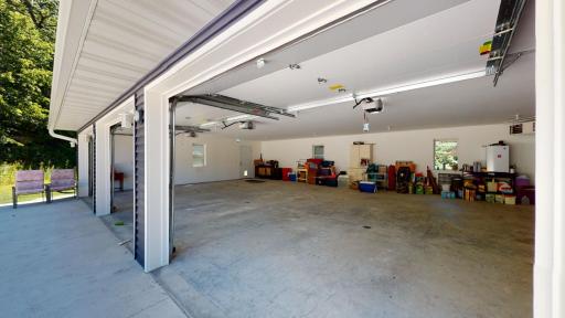 Photo for 27492 Morgan Road, Wykoff, MN 55990 - Listing #6245079 27492 Morgan Road, Wykoff, MN 55990
