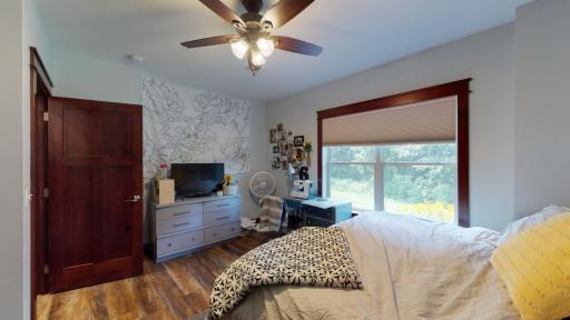Photo for 27492 Morgan Road, Wykoff, MN 55990 - Listing #6245079 27492 Morgan Road, Wykoff, MN 55990