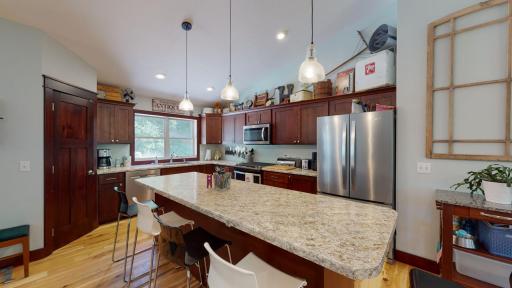 Photo for 27492 Morgan Road, Wykoff, MN 55990 - Listing #6245079 27492 Morgan Road, Wykoff, MN 55990
