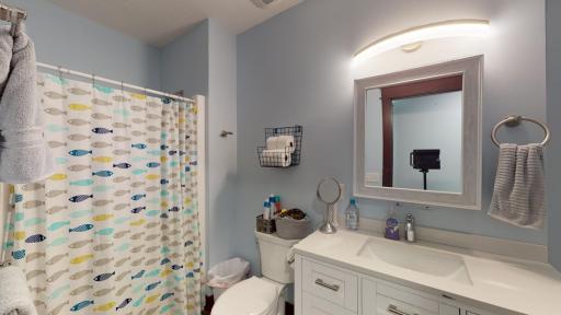 Photo for 27492 Morgan Road, Wykoff, MN 55990 - Listing #6245079 27492 Morgan Road, Wykoff, MN 55990