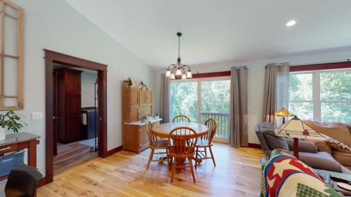 Photo for 27492 Morgan Road, Wykoff, MN 55990 - Listing #6245079 27492 Morgan Road, Wykoff, MN 55990