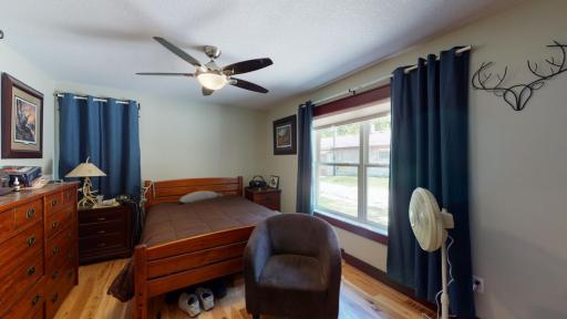 Photo for 27492 Morgan Road, Wykoff, MN 55990 - Listing #6245079 27492 Morgan Road, Wykoff, MN 55990