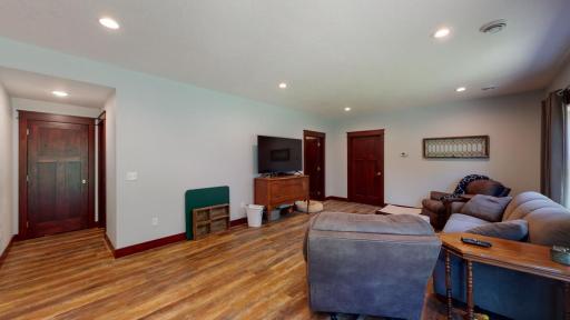 Photo for 27492 Morgan Road, Wykoff, MN 55990 - Listing #6245079 27492 Morgan Road, Wykoff, MN 55990