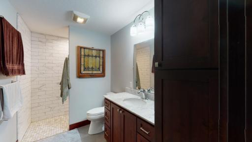 Photo for 27492 Morgan Road, Wykoff, MN 55990 - Listing #6245079 27492 Morgan Road, Wykoff, MN 55990