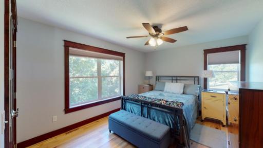 Photo for 27492 Morgan Road, Wykoff, MN 55990 - Listing #6245079 27492 Morgan Road, Wykoff, MN 55990