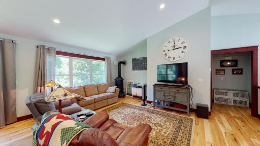 Photo for 27492 Morgan Road, Wykoff, MN 55990 - Listing #6245079 27492 Morgan Road, Wykoff, MN 55990