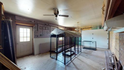 Photo for 27492 Morgan Road, Wykoff, MN 55990 - Listing #6245079 27492 Morgan Road, Wykoff, MN 55990