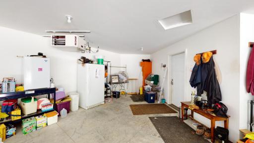 Photo for 27492 Morgan Road, Wykoff, MN 55990 - Listing #6245079 27492 Morgan Road, Wykoff, MN 55990