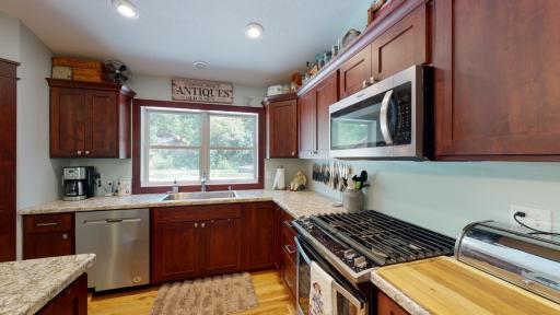 Photo for 27492 Morgan Road, Wykoff, MN 55990 - Listing #6245079 27492 Morgan Road, Wykoff, MN 55990