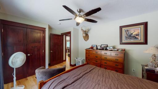 Photo for 27492 Morgan Road, Wykoff, MN 55990 - Listing #6245079 27492 Morgan Road, Wykoff, MN 55990