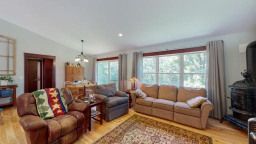 Photo for 27492 Morgan Road, Wykoff, MN 55990 - Listing #6245079 27492 Morgan Road, Wykoff, MN 55990