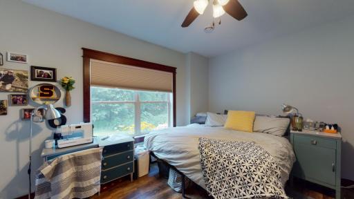 Photo for 27492 Morgan Road, Wykoff, MN 55990 - Listing #6245079 27492 Morgan Road, Wykoff, MN 55990
