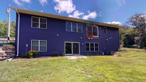 Photo for 27492 Morgan Road, Wykoff, MN 55990 - Listing #6245079 27492 Morgan Road, Wykoff, MN 55990