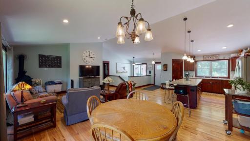Photo for 27492 Morgan Road, Wykoff, MN 55990 - Listing #6245079 27492 Morgan Road, Wykoff, MN 55990