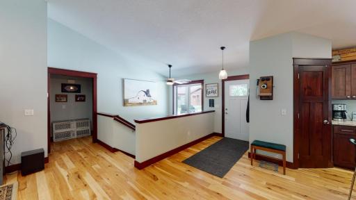 Photo for 27492 Morgan Road, Wykoff, MN 55990 - Listing #6245079 27492 Morgan Road, Wykoff, MN 55990