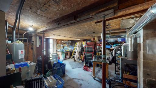 Photo for 27492 Morgan Road, Wykoff, MN 55990 - Listing #6245079 27492 Morgan Road, Wykoff, MN 55990