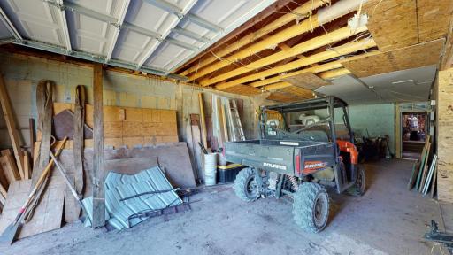 Photo for 27492 Morgan Road, Wykoff, MN 55990 - Listing #6245079 27492 Morgan Road, Wykoff, MN 55990