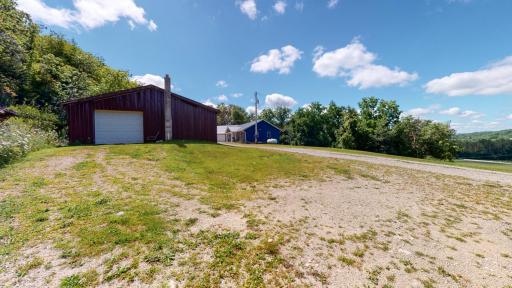 Photo for 27492 Morgan Road, Wykoff, MN 55990 - Listing #6245079 27492 Morgan Road, Wykoff, MN 55990