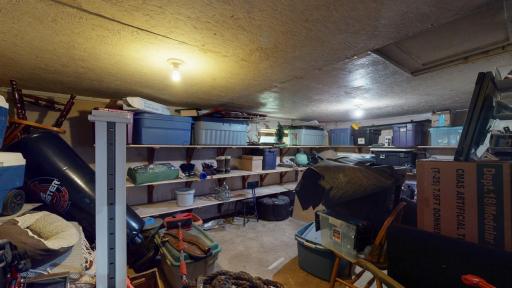 Photo for 27492 Morgan Road, Wykoff, MN 55990 - Listing #6245079 27492 Morgan Road, Wykoff, MN 55990