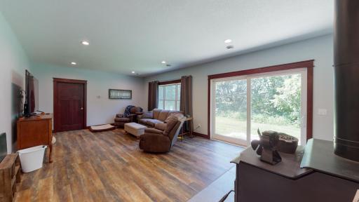 Photo for 27492 Morgan Road, Wykoff, MN 55990 - Listing #6245079 27492 Morgan Road, Wykoff, MN 55990