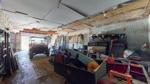 Photo for 27492 Morgan Road, Wykoff, MN 55990 - Listing #6245079 27492 Morgan Road, Wykoff, MN 55990
