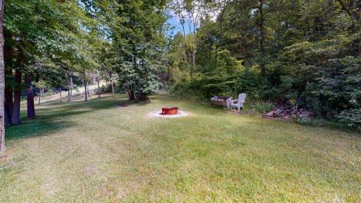 Photo for 27492 Morgan Road, Wykoff, MN 55990 - Listing #6245079 27492 Morgan Road, Wykoff, MN 55990