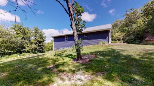 Photo for 27492 Morgan Road, Wykoff, MN 55990 - Listing #6245079 27492 Morgan Road, Wykoff, MN 55990