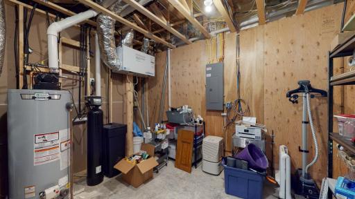 Photo for 27492 Morgan Road, Wykoff, MN 55990 - Listing #6245079 27492 Morgan Road, Wykoff, MN 55990