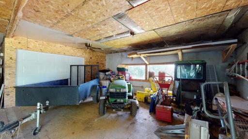 Photo for 27492 Morgan Road, Wykoff, MN 55990 - Listing #6245079 27492 Morgan Road, Wykoff, MN 55990