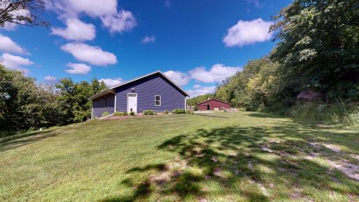 Photo for 27492 Morgan Road, Wykoff, MN 55990 - Listing #6245079 27492 Morgan Road, Wykoff, MN 55990