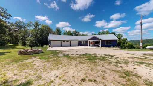 Photo for 27492 Morgan Road, Wykoff, MN 55990 - Listing #6245079 27492 Morgan Road, Wykoff, MN 55990