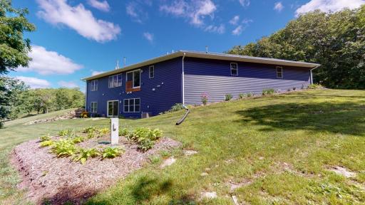Photo for 27492 Morgan Road, Wykoff, MN 55990 - Listing #6245079 27492 Morgan Road, Wykoff, MN 55990