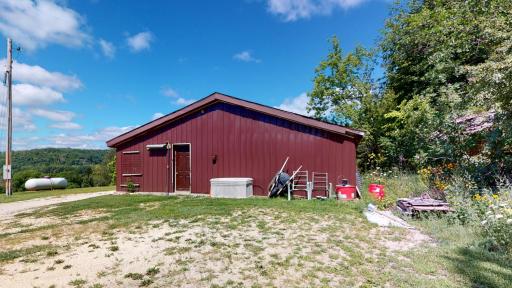 Photo for 27492 Morgan Road, Wykoff, MN 55990 - Listing #6245079 27492 Morgan Road, Wykoff, MN 55990