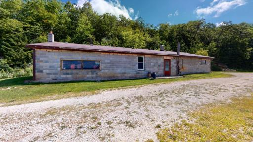 Photo for 27492 Morgan Road, Wykoff, MN 55990 - Listing #6245079 27492 Morgan Road, Wykoff, MN 55990