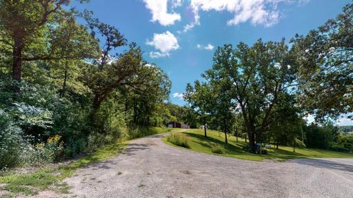 Photo for 27492 Morgan Road, Wykoff, MN 55990 - Listing #6245079 27492 Morgan Road, Wykoff, MN 55990