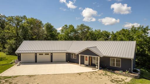 Photo for 27492 Morgan Road, Wykoff, MN 55990 - Listing #6245079 27492 Morgan Road, Wykoff, MN 55990