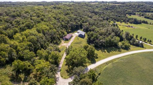 Photo for 27492 Morgan Road, Wykoff, MN 55990 - Listing #6245079 27492 Morgan Road, Wykoff, MN 55990