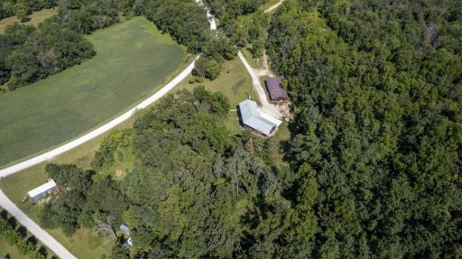 Photo for 27492 Morgan Road, Wykoff, MN 55990 - Listing #6245079 27492 Morgan Road, Wykoff, MN 55990