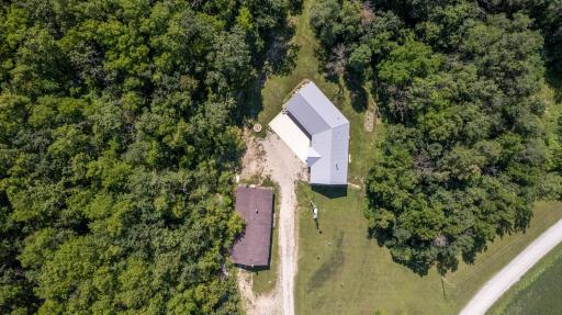 Photo for 27492 Morgan Road, Wykoff, MN 55990 - Listing #6245079 27492 Morgan Road, Wykoff, MN 55990