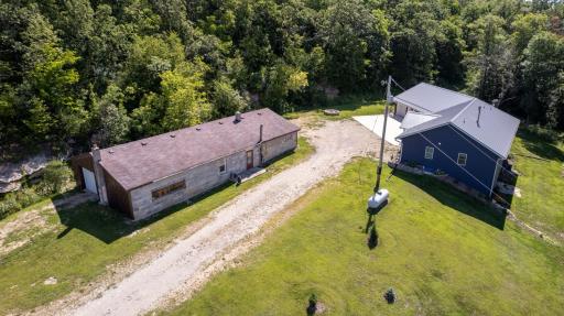 Photo for 27492 Morgan Road, Wykoff, MN 55990 - Listing #6245079 27492 Morgan Road, Wykoff, MN 55990