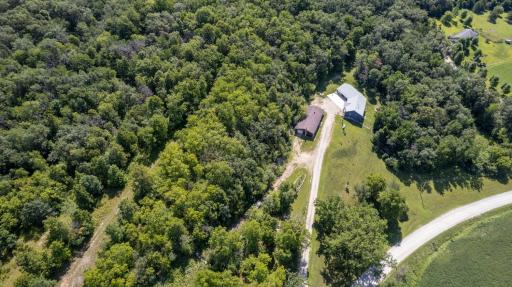 Photo for 27492 Morgan Road, Wykoff, MN 55990 - Listing #6245079 27492 Morgan Road, Wykoff, MN 55990
