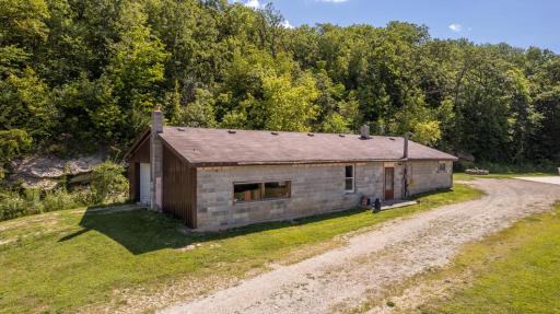 Photo for 27492 Morgan Road, Wykoff, MN 55990 - Listing #6245079 27492 Morgan Road, Wykoff, MN 55990