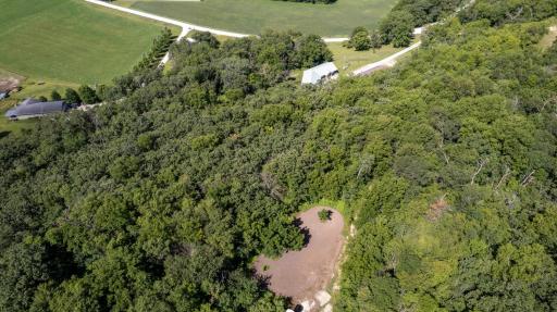 Photo for 27492 Morgan Road, Wykoff, MN 55990 - Listing #6245079 27492 Morgan Road, Wykoff, MN 55990