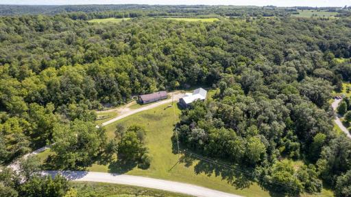 Photo for 27492 Morgan Road, Wykoff, MN 55990 - Listing #6245079 27492 Morgan Road, Wykoff, MN 55990